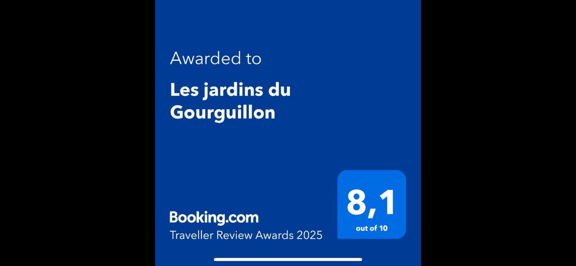 شقة Les Jardins Du Gourguillon ليون المظهر الخارجي الصورة
